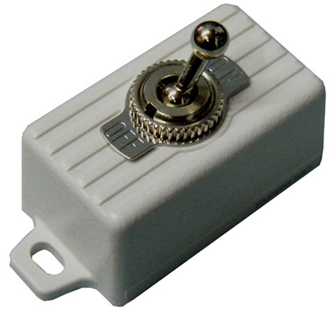 electrical box toggle switch|surface mounted toggle switch.